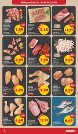 PENNY Flugblatt woche 46 Seite 5