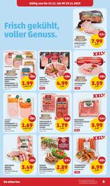 PENNY Flugblatt woche 46 Seite 6