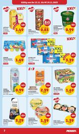 PENNY Flugblatt woche 46 Seite 7