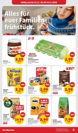 PENNY Flugblatt woche 46 Seite 8