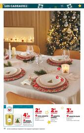 Catalogue Super U page 10