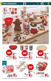 Catalogue Super U page 12