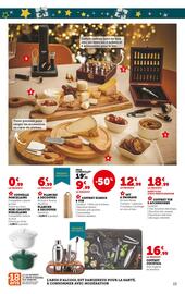 Catalogue Super U page 13