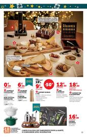 Catalogue Super U page 13