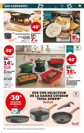 Catalogue Super U page 14