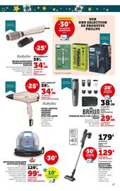 Catalogue Super U page 17