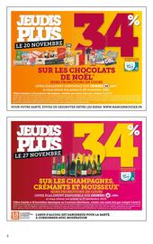 Catalogue Super U page 2