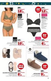 Catalogue Super U page 21