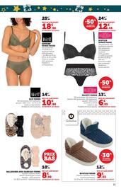 Catalogue Super U page 21