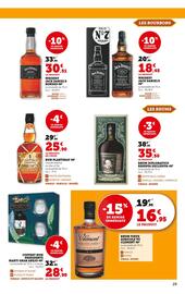 Catalogue Super U page 29