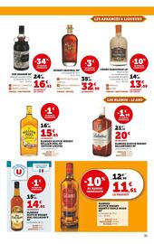 Catalogue Super U page 31