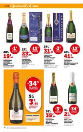 Catalogue Super U page 36