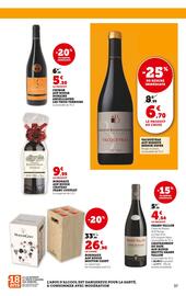 Catalogue Super U page 37