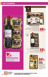Catalogue Super U page 38