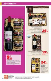 Catalogue Super U page 38