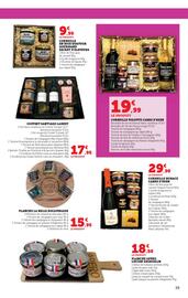 Catalogue Super U page 39