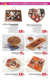 Catalogue Super U page 41