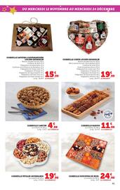 Catalogue Super U page 41
