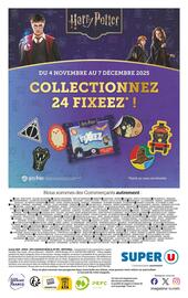 Catalogue Super U page 44