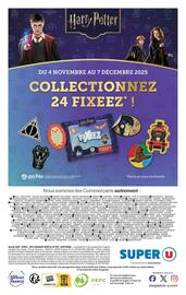 Catalogue Super U page 44
