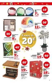 Catalogue Super U page 5