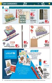 Catalogue Super U page 6