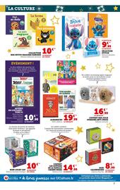 Catalogue Super U page 7