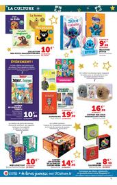 Catalogue Super U page 7