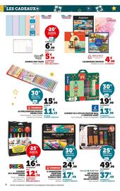 Catalogue Super U page 8