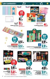 Catalogue Super U page 8