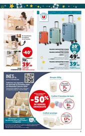 Catalogue Super U page 9