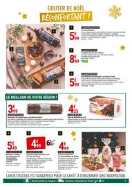 Catalogue Gamm vert page 3