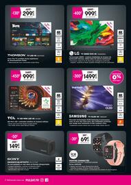 Catalogue Pulsat page 2