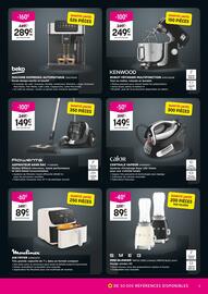 Catalogue Pulsat page 3