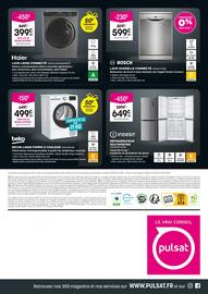 Catalogue Pulsat page 4