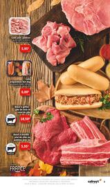 Catalogue Colruyt page 3