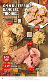 Catalogue Colruyt page 4