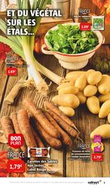 Catalogue Colruyt page 5