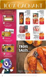 Catalogue Colruyt page 6