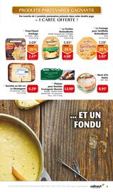 Catalogue Colruyt page 7