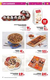 Catalogue U Express page 12