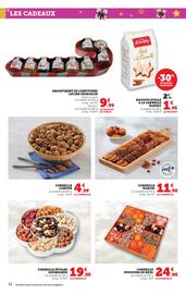 Catalogue U Express | La fin d'année à prix bas page 12