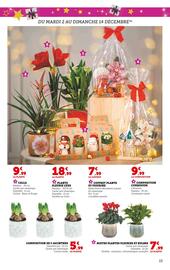 Catalogue U Express page 13