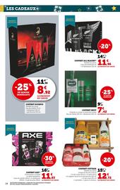 Catalogue U Express page 14