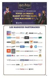 Catalogue U Express page 15