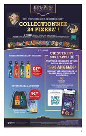 Catalogue U Express page 3