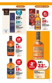 Catalogue U Express page 5