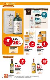 Catalogue U Express page 6