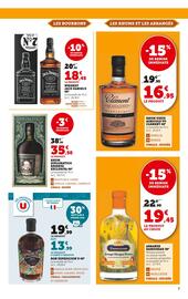 Catalogue U Express page 7