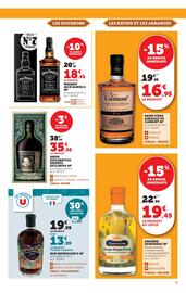 Catalogue U Express | La fin d'année à prix bas page 7